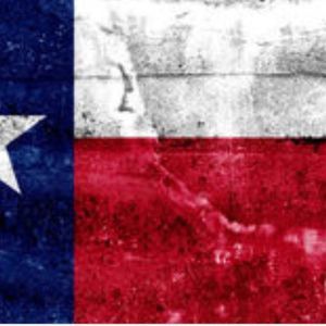 Meet your Posher, Adrian